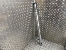 BMW R 1200 GS Anno:07 Forcella