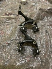 gruppo campagnolo Xenon