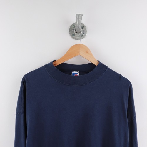 Russel athletic felpa - russel,