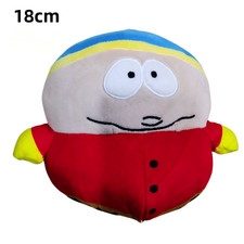 Peluche South Park Stan Kyle
