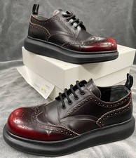 Scarpe sneakers Alexander