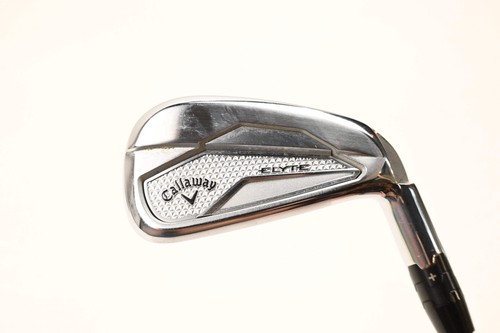 Ferro stiro callaway - stiro,