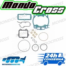 kit guarnizioni serie