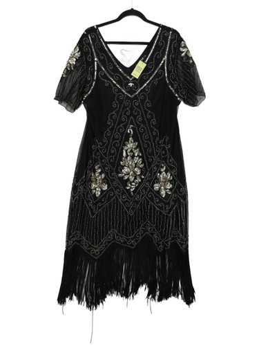 Abito midi babeyond bodycon - babeyond,