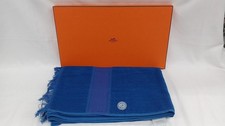 Telo mare HERMES 101784M-03