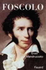 Foscolo [French] by