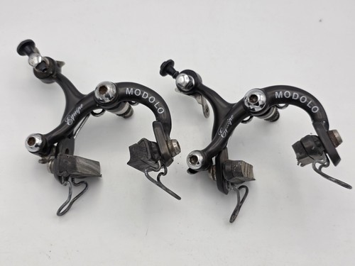 Modolo equipe kit freni - freni, /