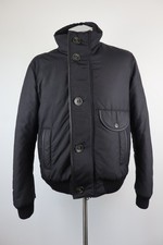 REFRIGIWEAR PADDED JACKET