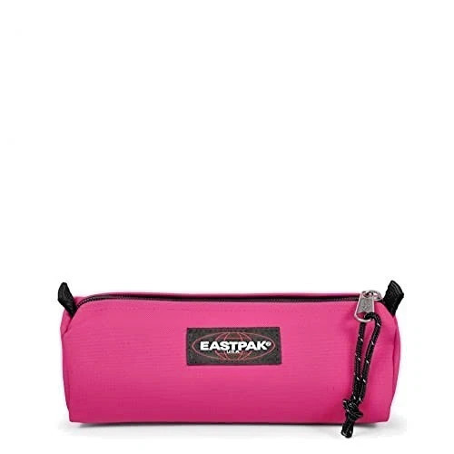 Astuccio eastpak benchmark - eastpak,