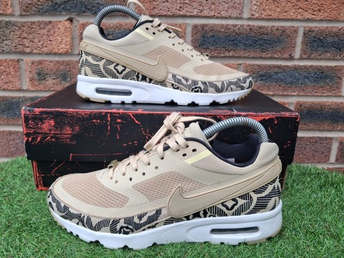 Nike air max classic - max,