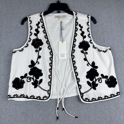 Gilet jennifer grace donna - &,