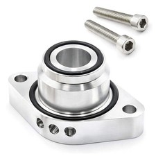 Pop Blow Off Adapter 1.4 TFSI