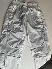 Pantaloni nike x corteiz