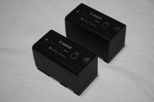 Canon 955 confezione - bp-955,