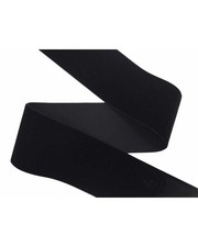 Nastro Passamaneria Di Velluto