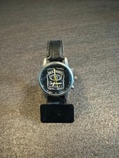 Orologio Jack Daniels