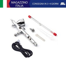 Fengda Elite Aerografo Pistola