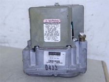 Honeywell SV9541M2094