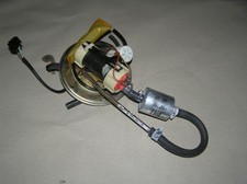 Pompa benzina BMW R 1200C