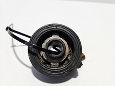 RINVIO CONTACHILOMETRI PIAGGIO