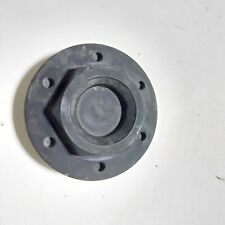 CARENA TAPPO COPRI PERNO RUOTA