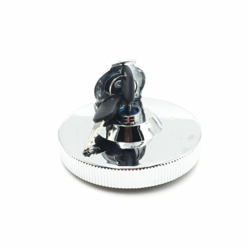 Tappo serbatoio fuel - tappo, tank