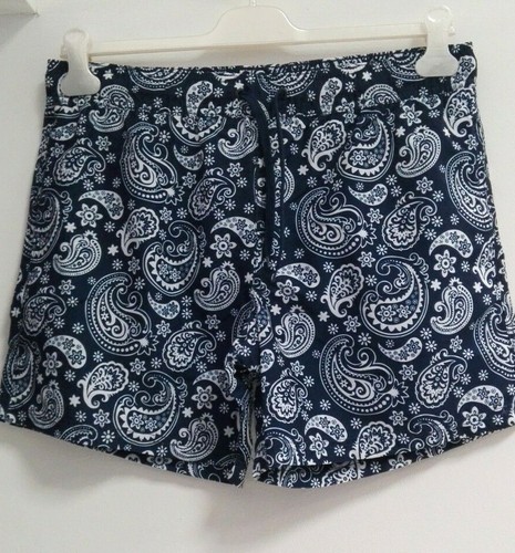 Costume uomo boxer - uomo,