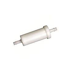 Filtro carburante mm - filtro,