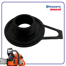 vite senza fine INGRANAGGIO POMPA OLIO per HUSQVARNA 372 xp 365 360 570 362 371