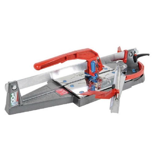 Montolit tagliapiastrelle - montolit,
