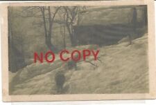 Bologna 15.9.1916. All'addetto Posta Militare 11a Divisione Zona di Guerra.