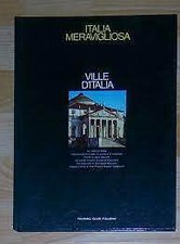 Ville d'Italia Italia