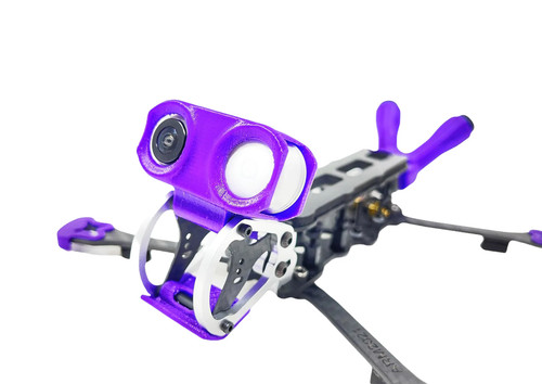Armattan bobcat insta360 - armattan,