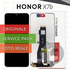DISPLAY ORIGINALE HONOR X7