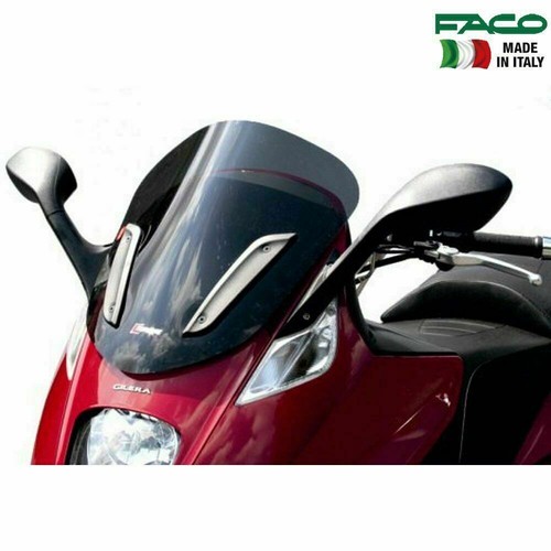 28225 cupolino faco - 28225,