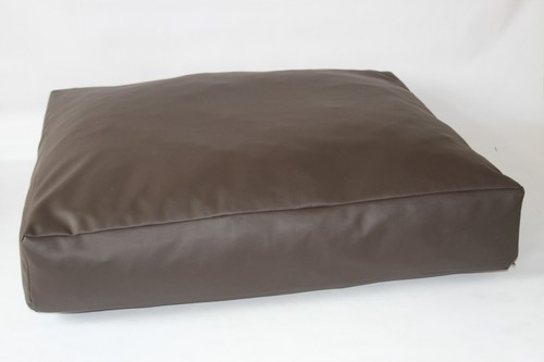 Similpelle cane letto 3cm - cane, 20.3cm