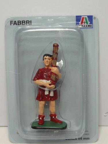 Italeri fabbri scala mm - italeri-fabbri,