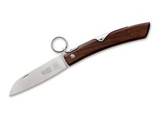 Coltello mulino a vento IBEX