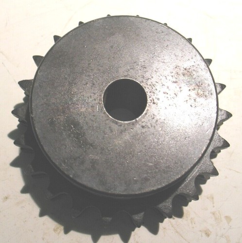 Nuovo pignone martin d40b22h - pignone,