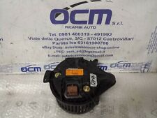 8E1820021+9020016 VENTOLA