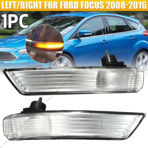 Per ford focus 2008 - per,