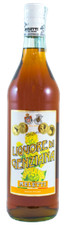 Genziana liquore meletti - genziana,