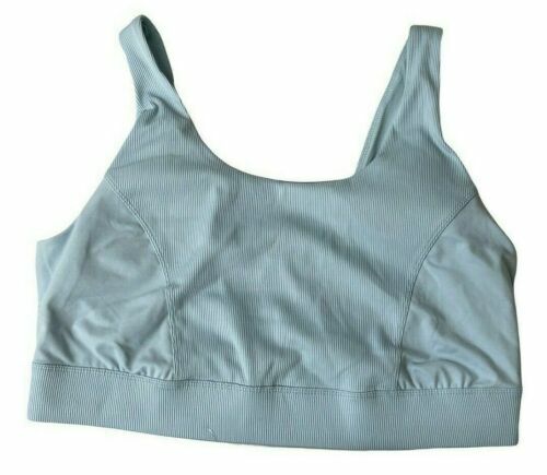 Reggiseno donna costine - donna, a