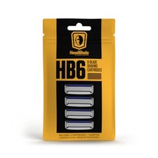 Headblade hb6 men - headblade, men's
