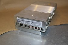 Siemens Simatic Microbox