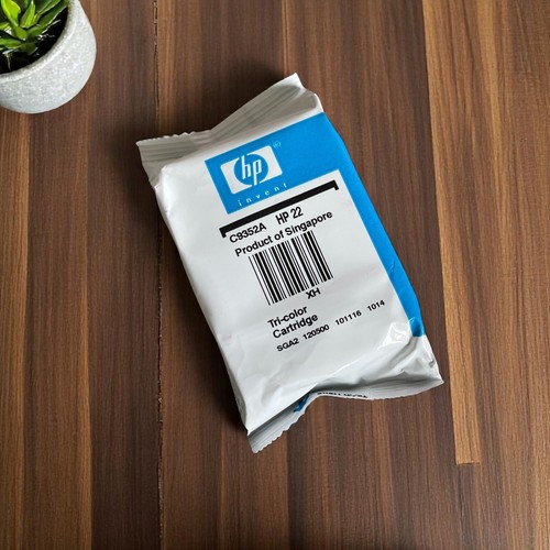 Cartuccia stampante officejet - cartuccia,