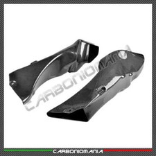 CONDOTTI ARIA CARBONIO DUCATI 748 916 996 998 VERSIONE STRADALE PERFORMANCE Q