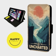 VAGABOND ADVENTURE EXPLOR -