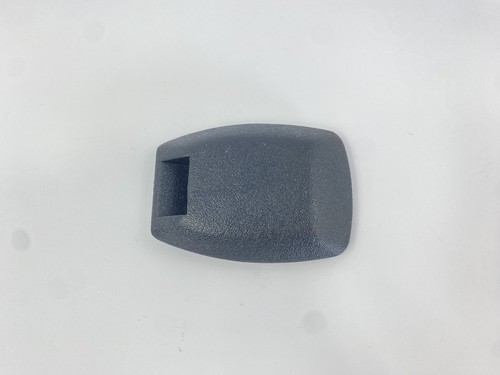 Copertura plastica mascherina
