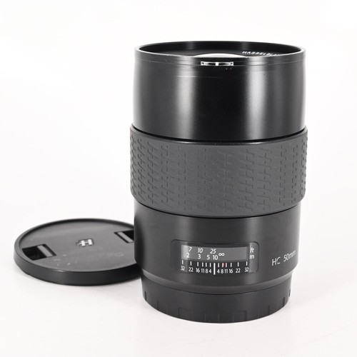 Obiettivo hasselblad mm - hasselblad,